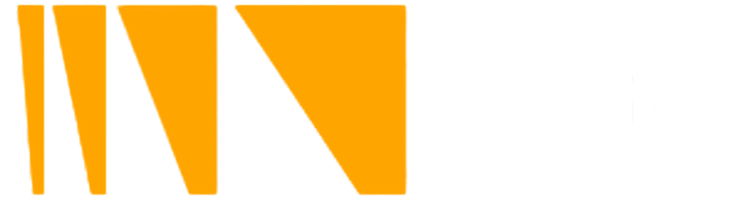 The Growth Express